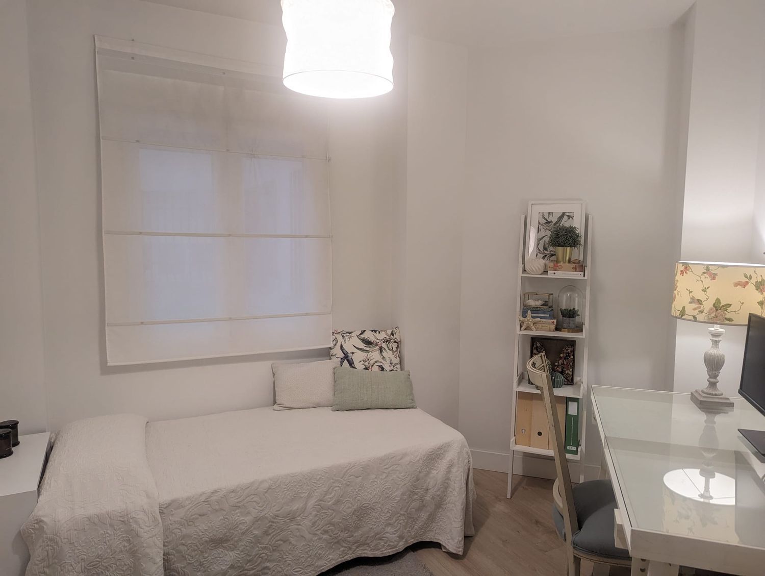 Piso en avenida del General Perón, 12 - Foto 12