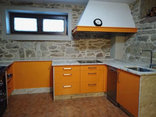 Casa rural en Reboredo, 5 - Foto 8