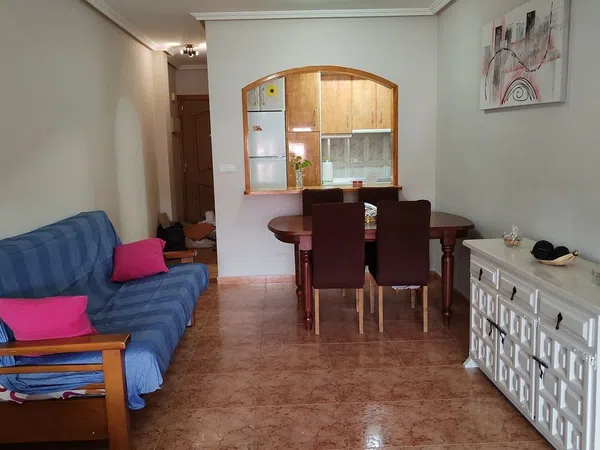 Piso en Calle Río Aranguin, 55 - Foto 4