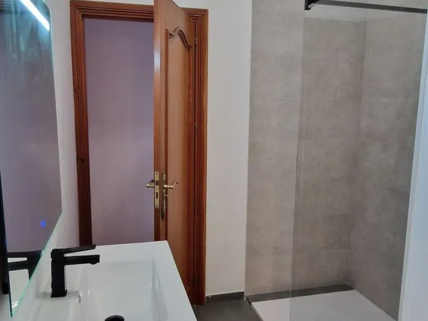 Piso en avenida andaluces, 12 - Foto 15