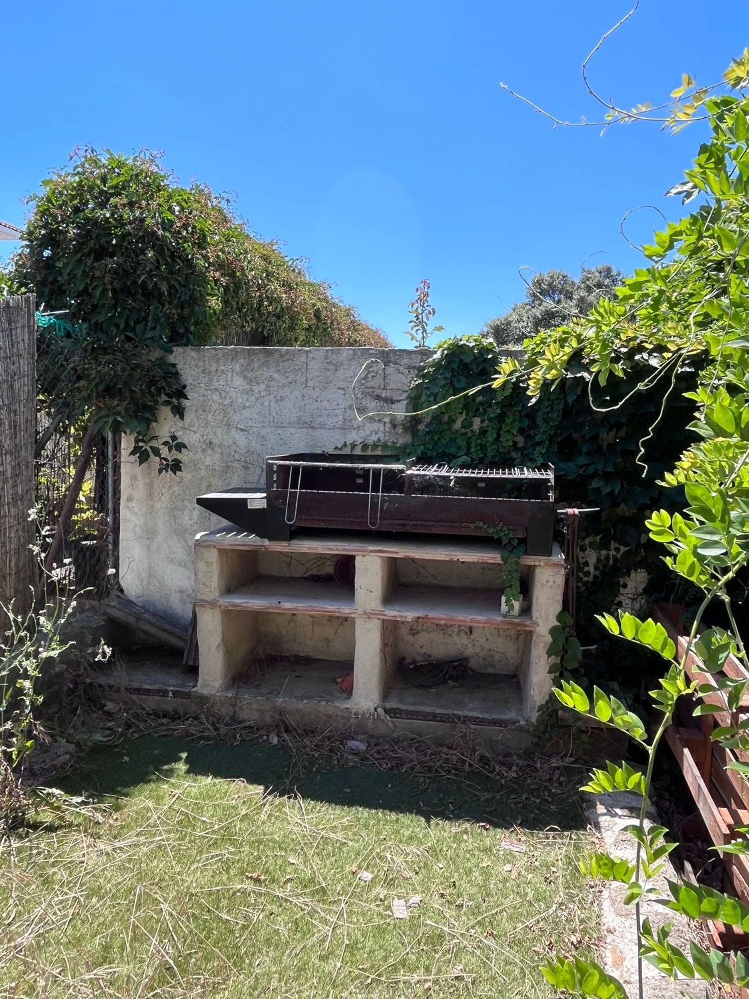 Casa o chalet independiente en Calle Flor de las Magnolias, 17, Mojadillas - Parque de las Infantas - El Paraiso, Mojadillas - Parque de las Infantas - El Paraiso - Foto 18