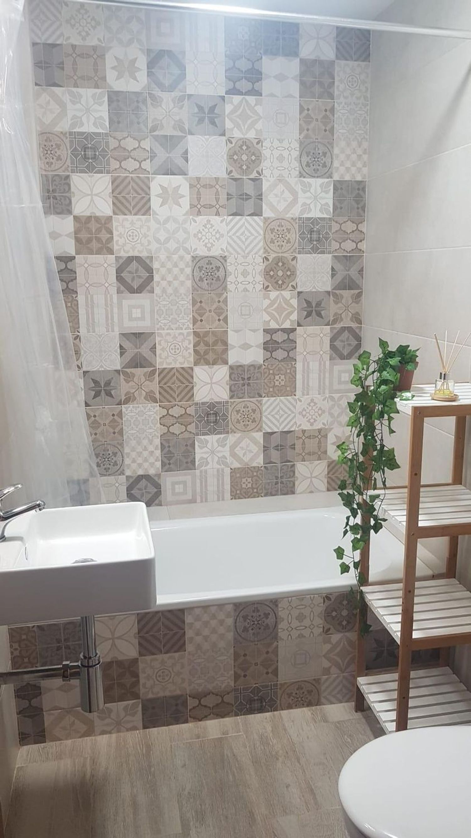 Piso en Centro-Calzada-Cabo Noval, Centro-Calzada-Cabo Noval - Foto 7