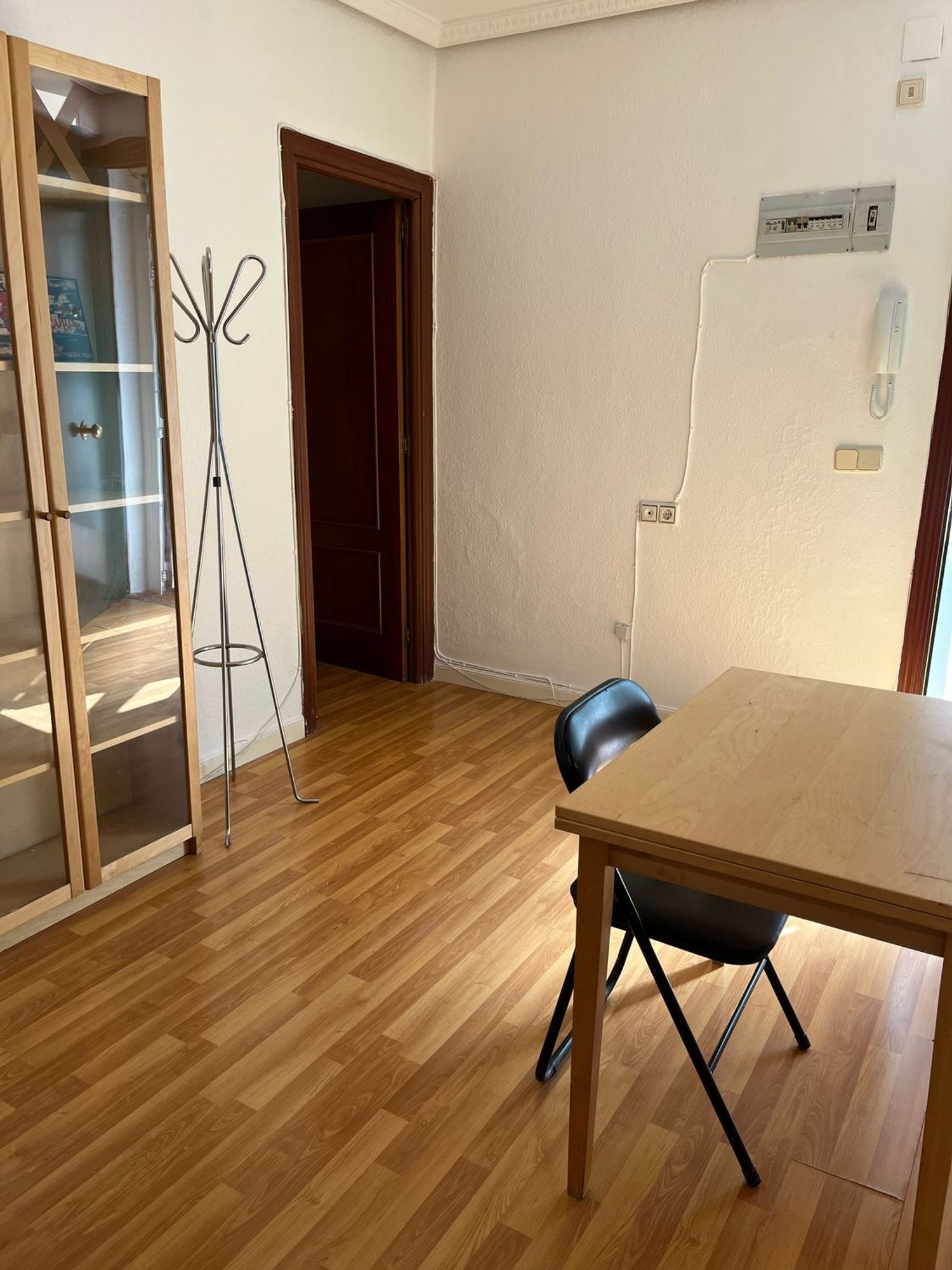 Piso en calle de Sandoval, 18 - Foto 2