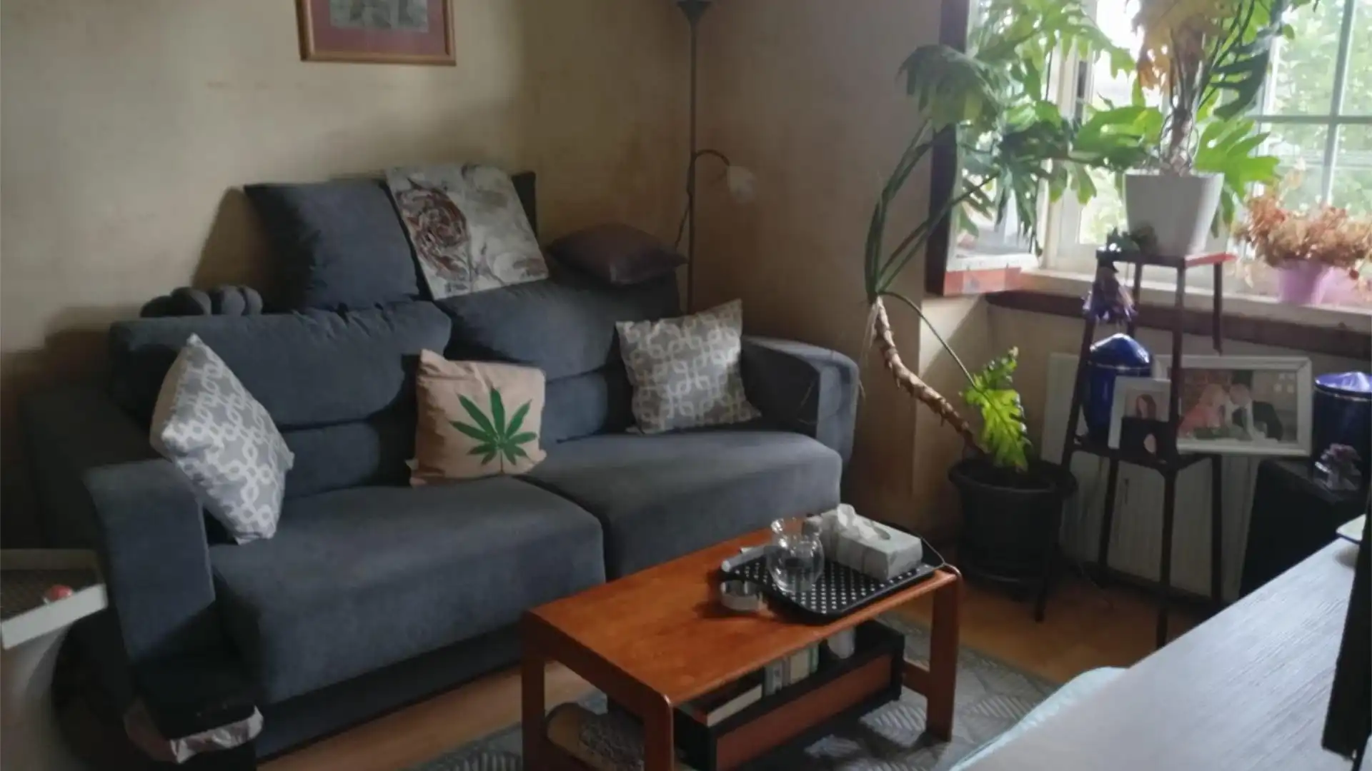 Casa adosada en  Rúa de Lamas de Abade 73 - Foto 23