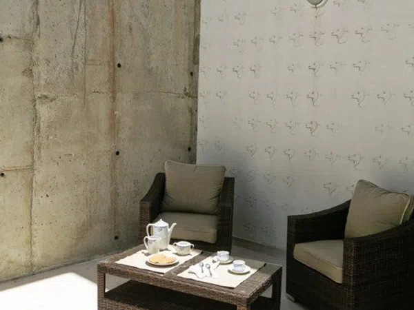 Casa de pueblo en Calle Real, 17 - Foto 10