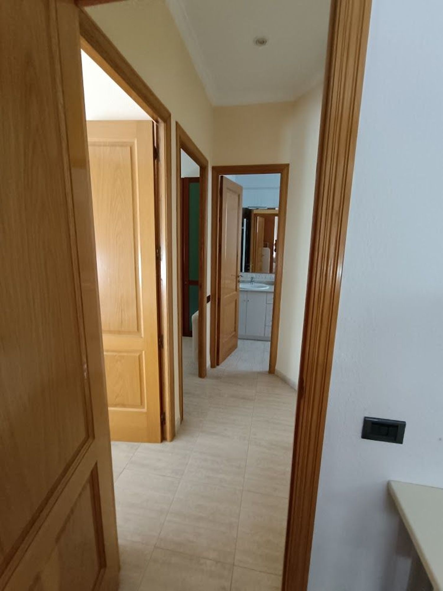 Piso en Avenida dels Germans Bou, 21, Zona Av. del Mar - Foto 17