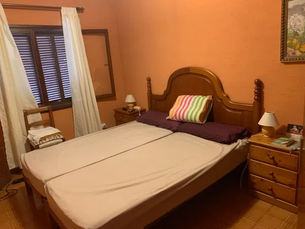 Piso en Calle de l'Assumpció, 37, Portocolom, Portocolom - Foto 39