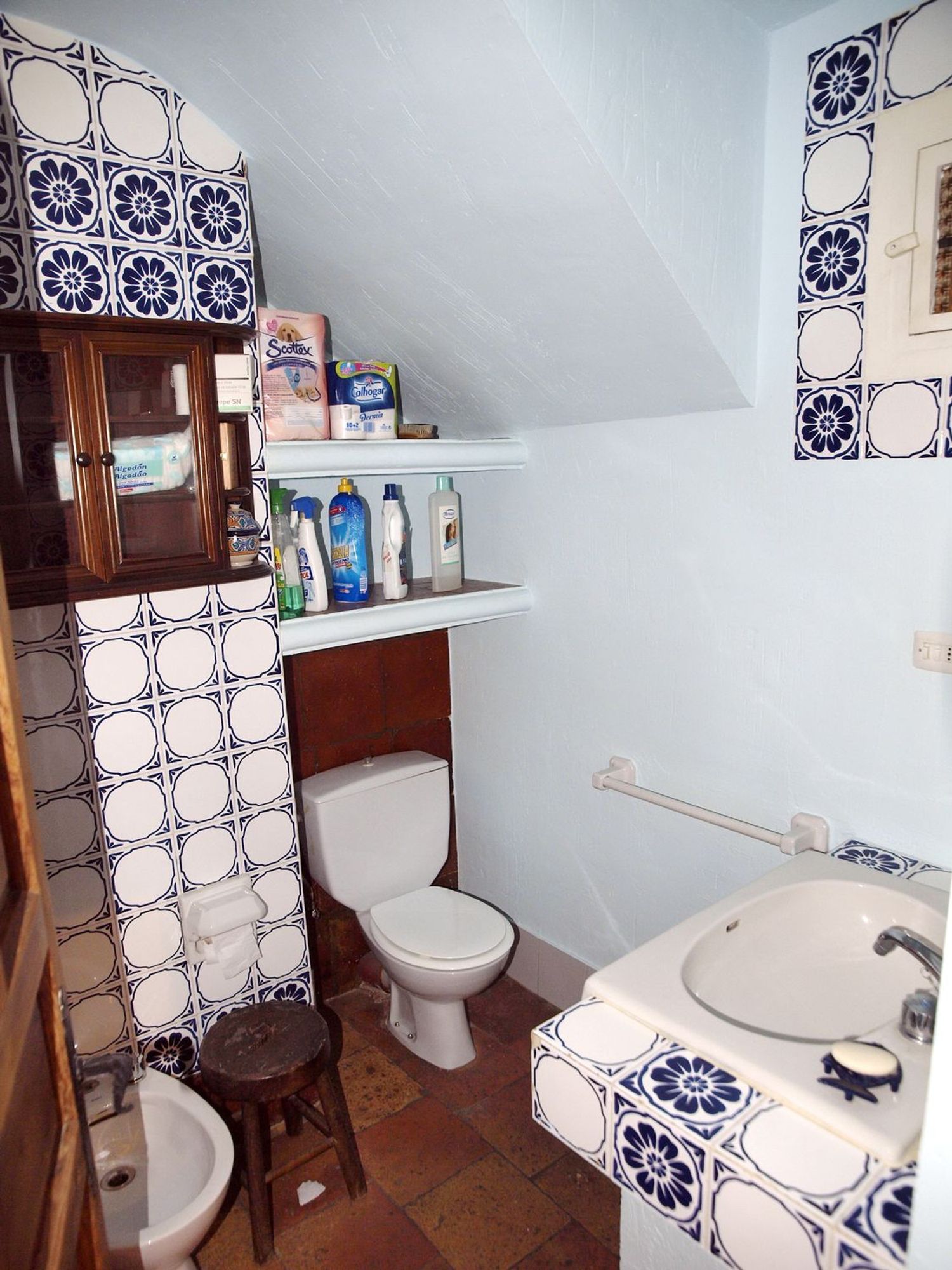Piso en Casco Histórico, Casco Histórico - Foto 8