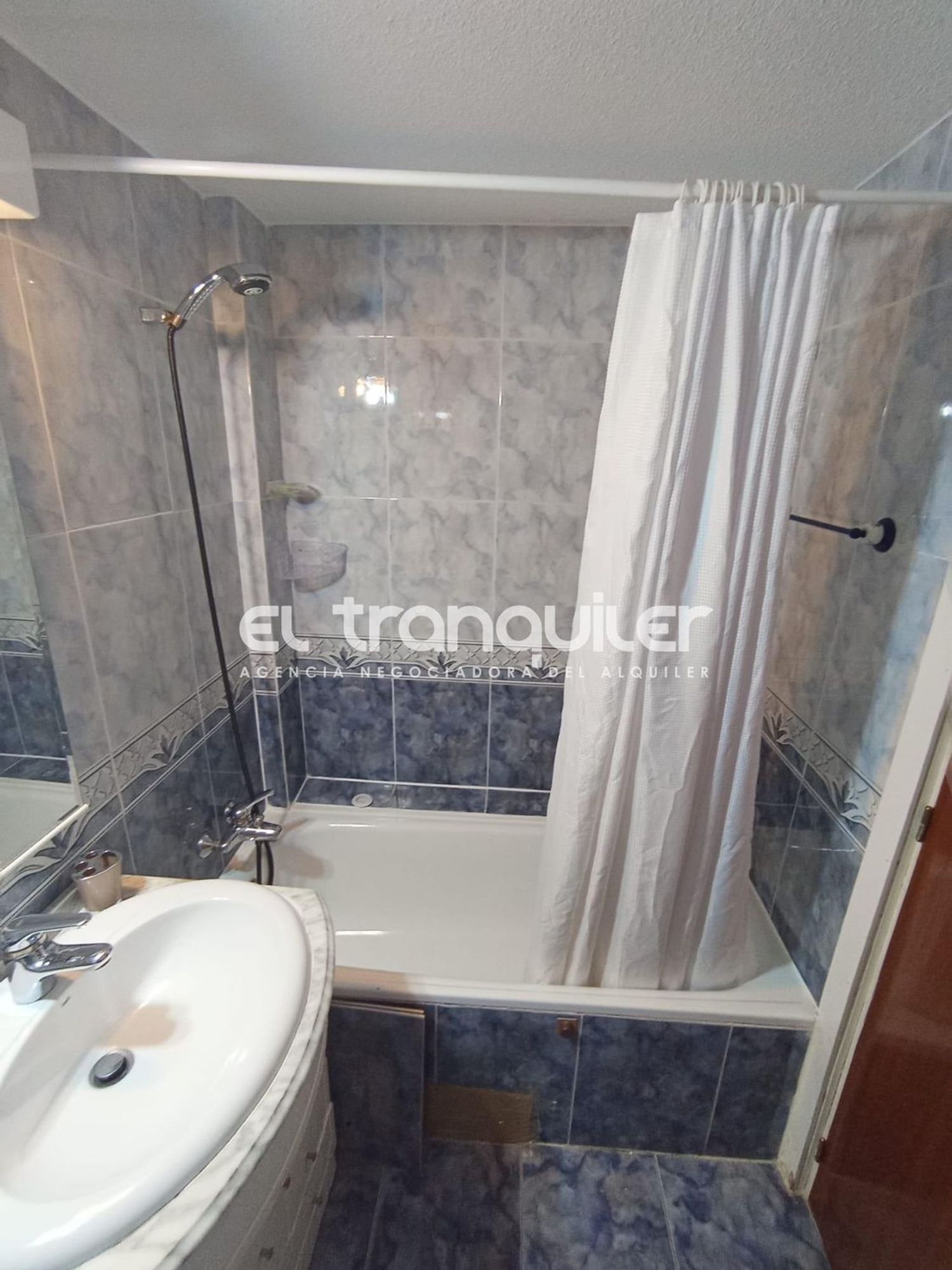 Piso en Calle de Aragón, 1, Valdepelayo-Montepinos-Arroyo Culebro - Foto 17