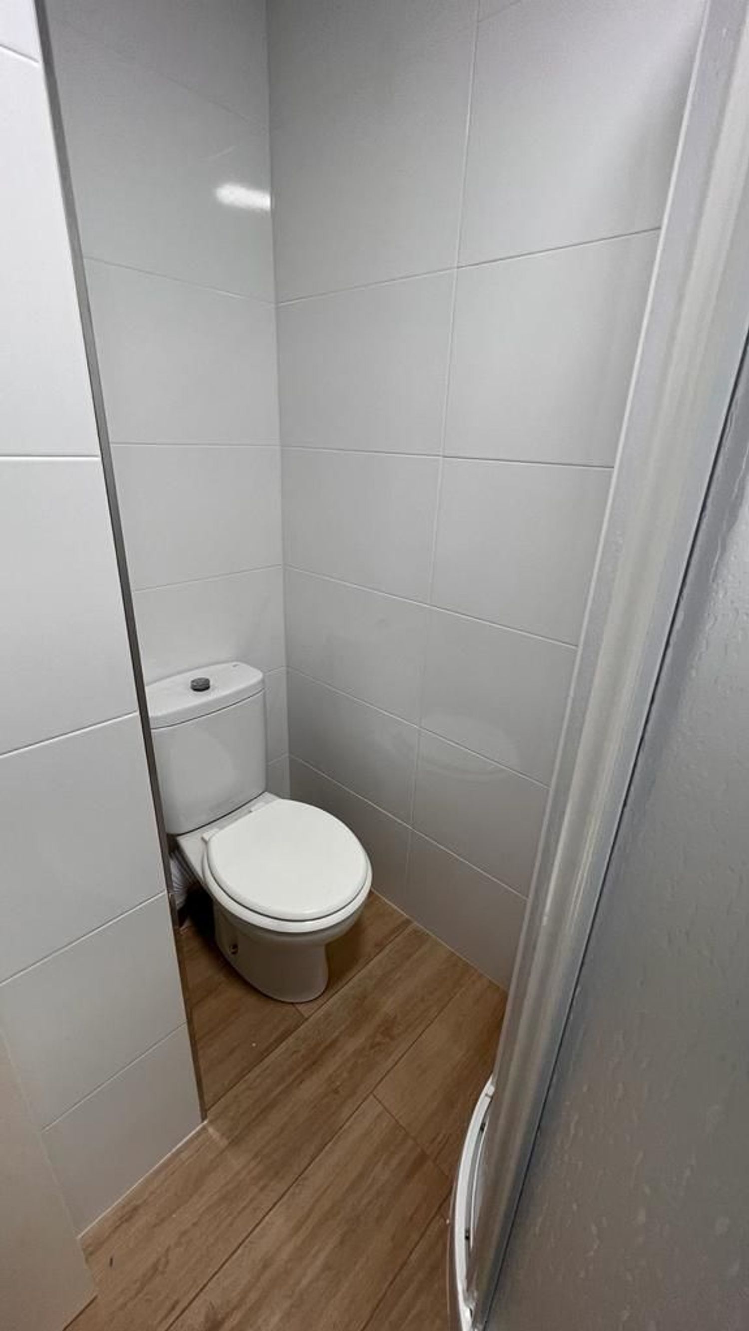 Piso en Travesía Obra 2, 2 - Foto 10