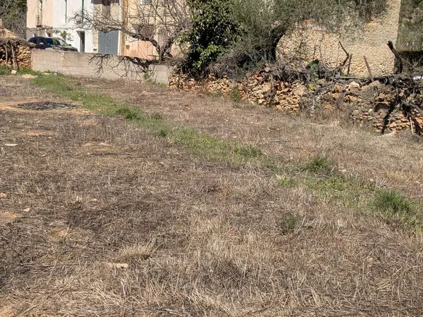 Casa de pueblo en Aldea Llano Torre, 2 - Foto 15