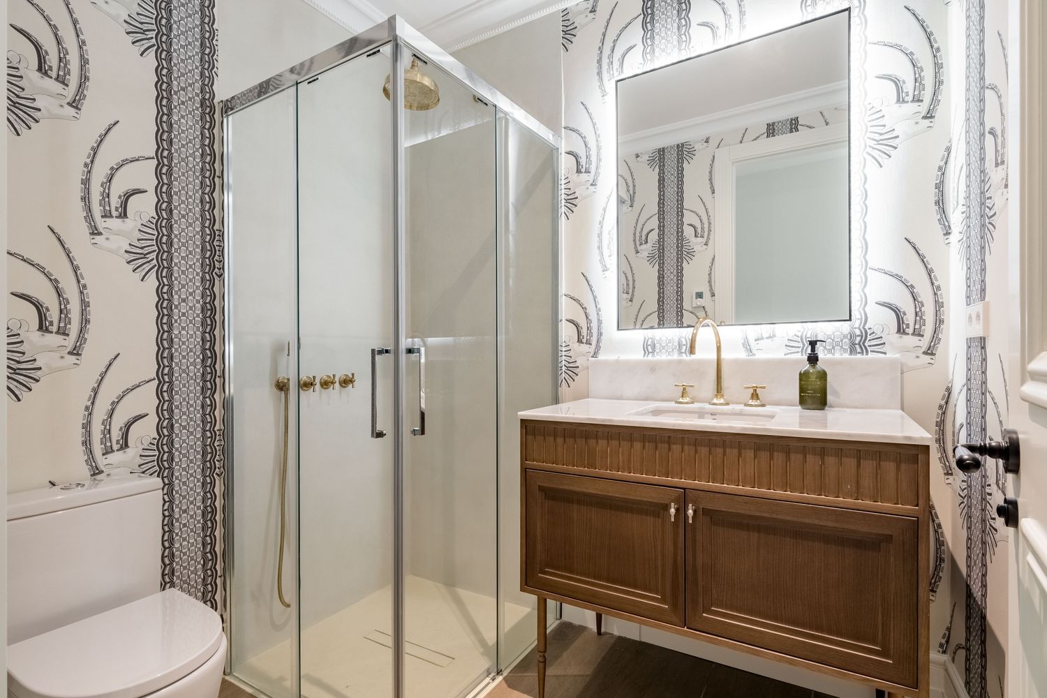 Casa independiente en Urb. las lomas Las Lomas - Foto 17