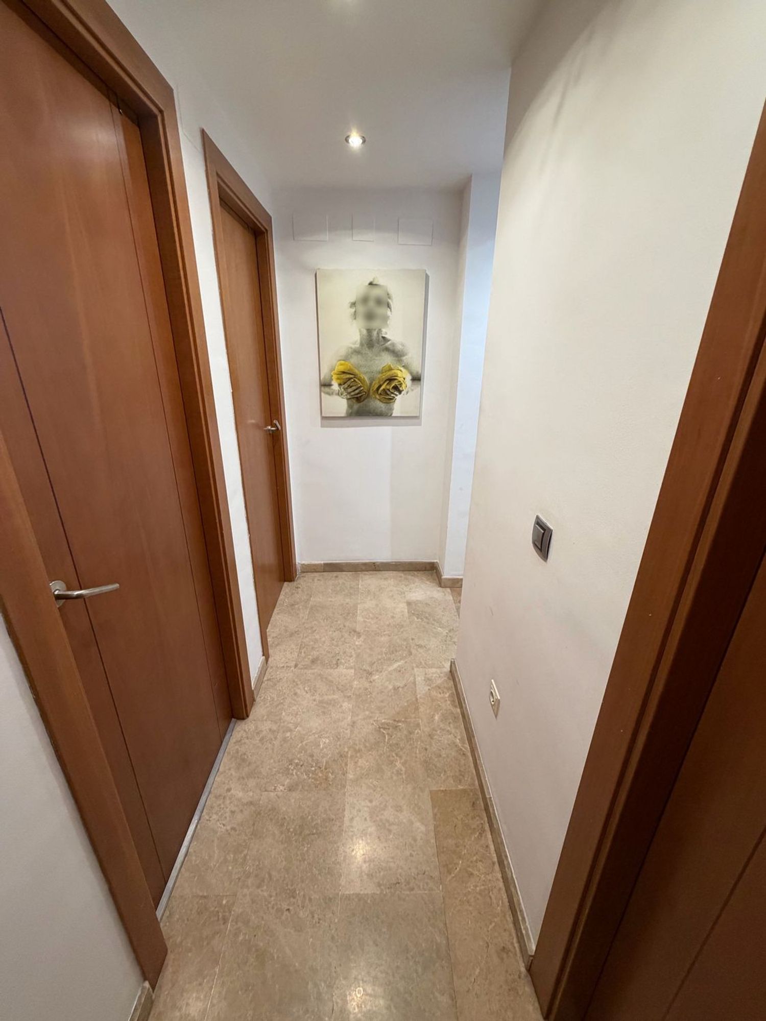 Piso en Calle del Mediterrani, 9, Santa Rita - Foto 12