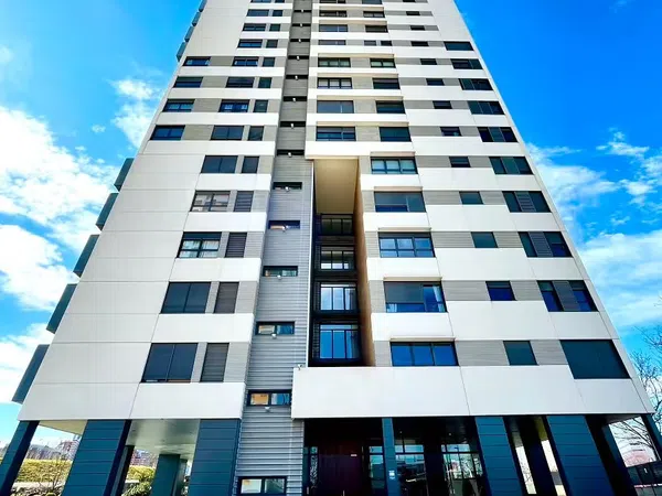 Estudio en calle Dulce Chacón, 23