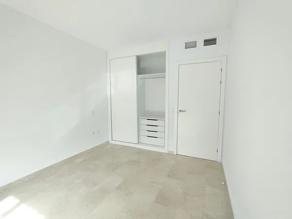 Chalet pareado en calle del Estanque, 1 - Foto 13