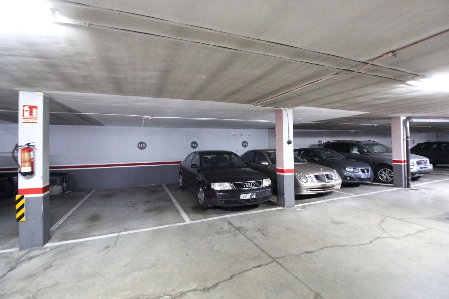 Piso en Avenida de Europa, 9, Zona Avenida Europa - Foto 22