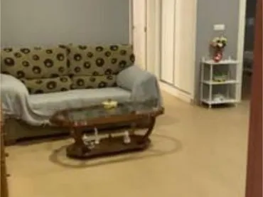 Apartamento en c/gueifar - Foto 2