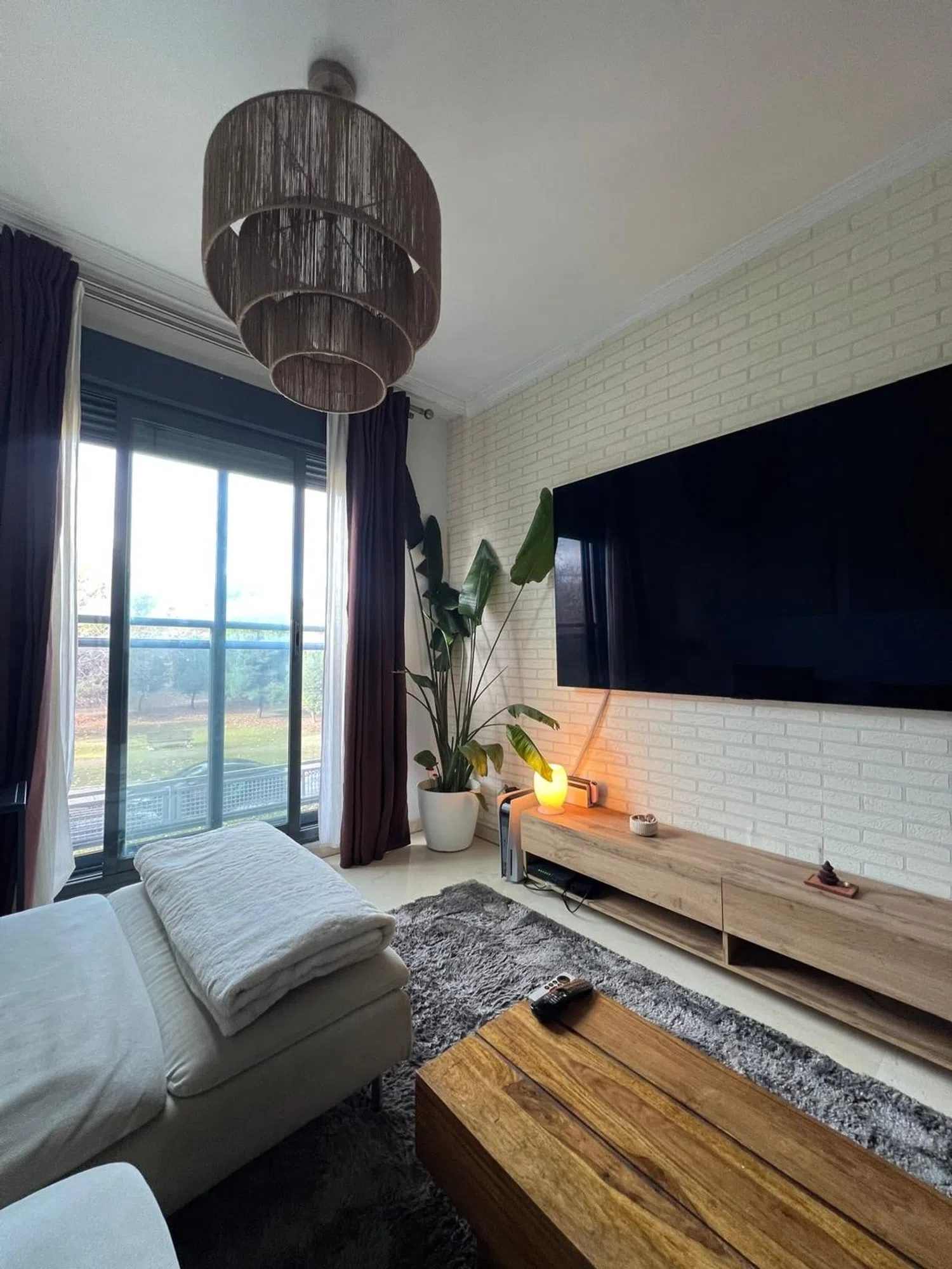 Piso en calle de Aracne, 21 - Foto 4