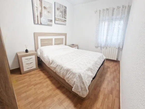 Piso en Casco Histórico de Vallecas, Casco Histórico de Vallecas - Foto 4