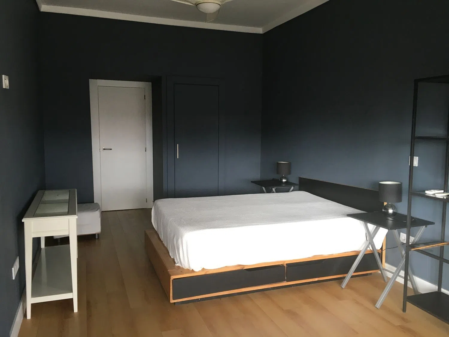 Piso en paseo de la Castellana, 159 - Foto 19