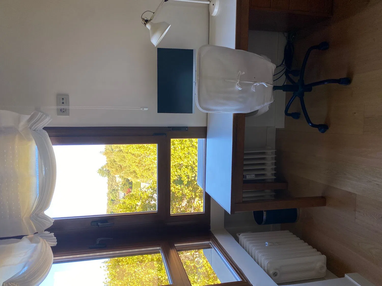 Ático en calle de Fresnedillas, 8 - Foto 24