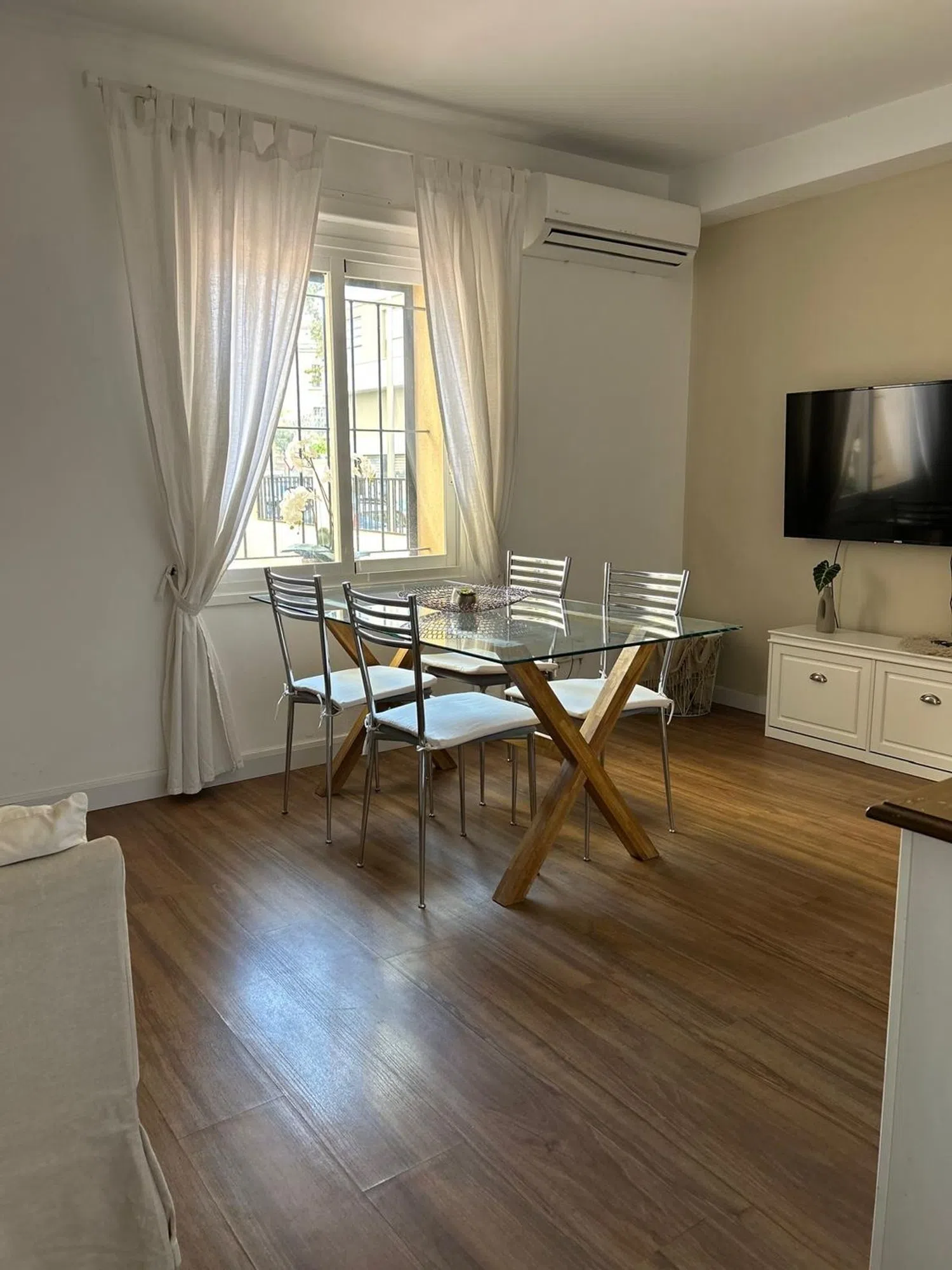 Piso en calle de Goethe, 6 - Foto 8