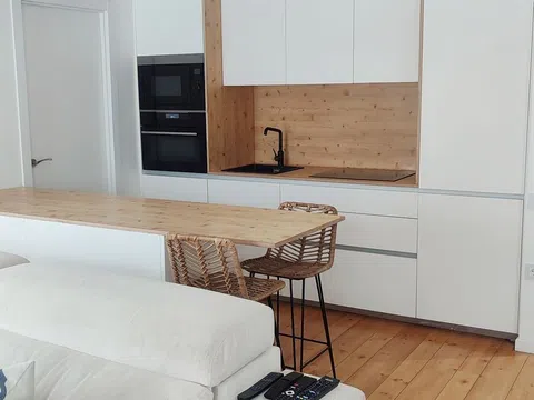 Dúplex en plaza Padre Busto, 14 - Foto 5