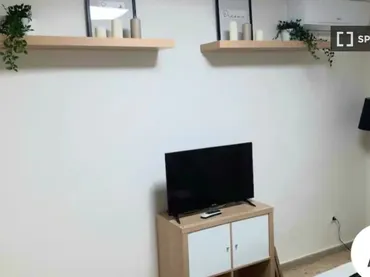 Piso en  Valencia Capital - Foto 18