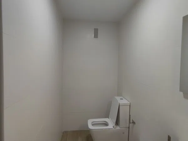 Piso en calle Olof Palme, 44 - Foto 11