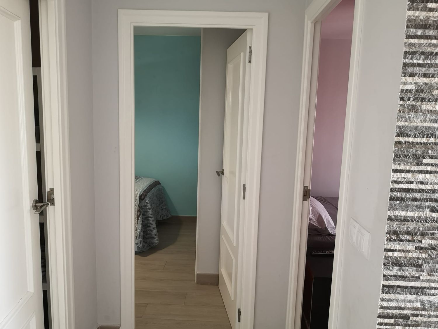 Piso en avenida de la Costa Blanca, 114 - Foto 15