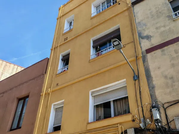 Piso en Calle Sant Ramon, 4 - Foto 6
