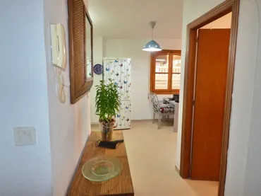 Piso en  Carrer Castaños 8 - Foto 12