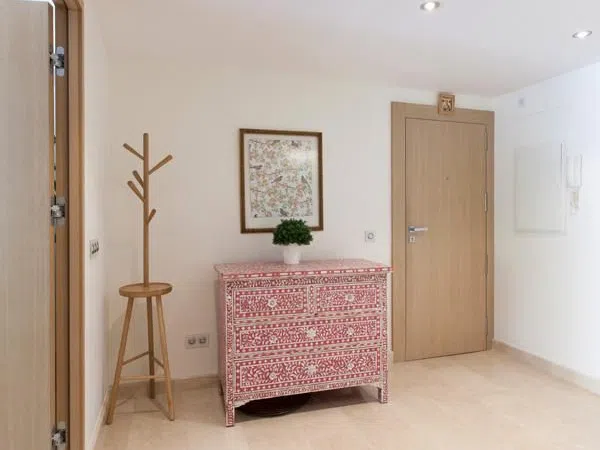 Piso en Calle Cerro Andevalo, 81, Lomas de Marbella Club - Foto 19