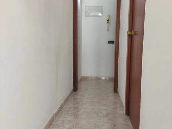 Piso en plaza de la constitución, 3 - Foto 10