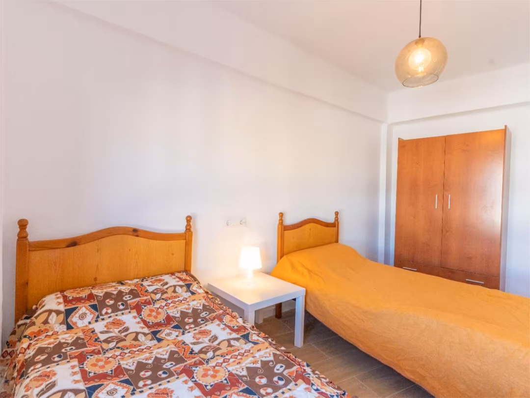 Piso en  Calle San Vicente 90 - Foto 17