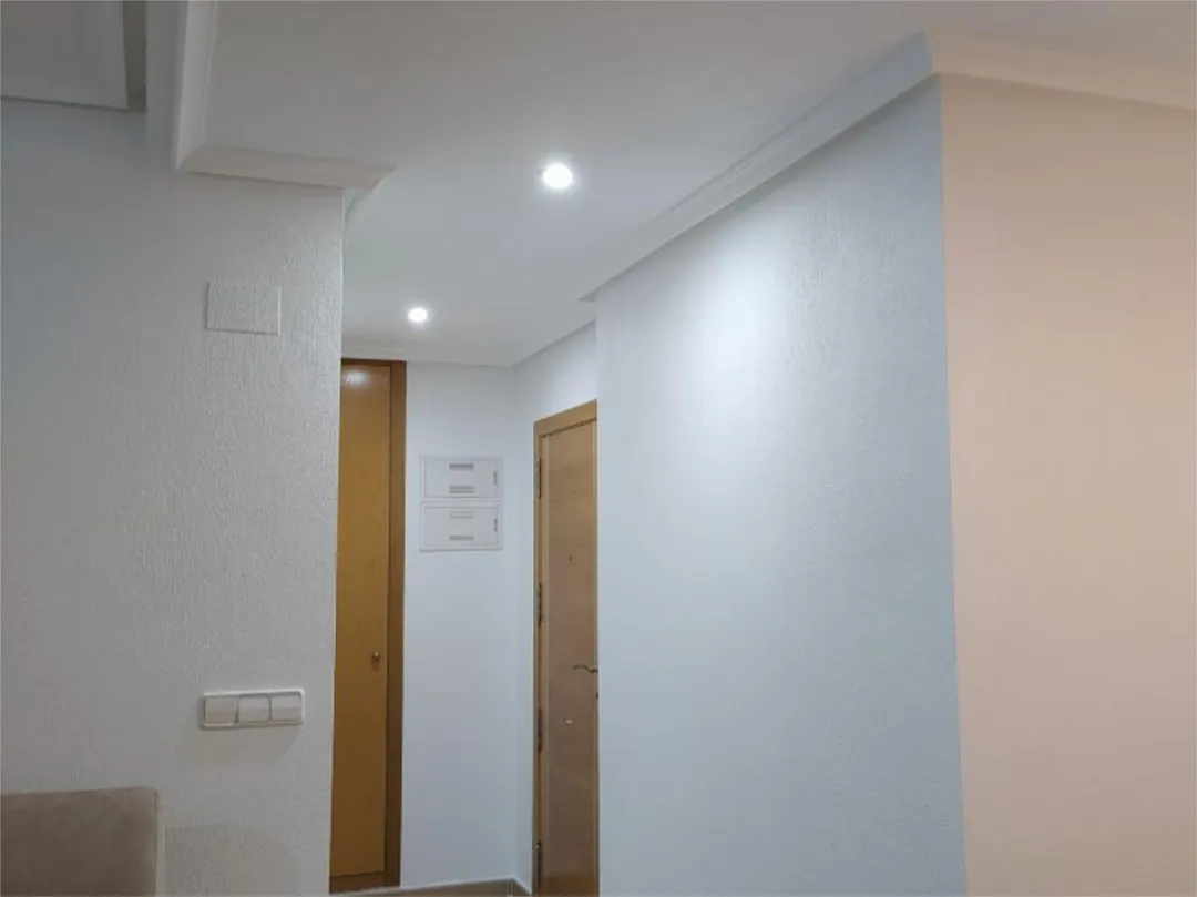 Piso en  Calle Mayor 148 - Foto 2