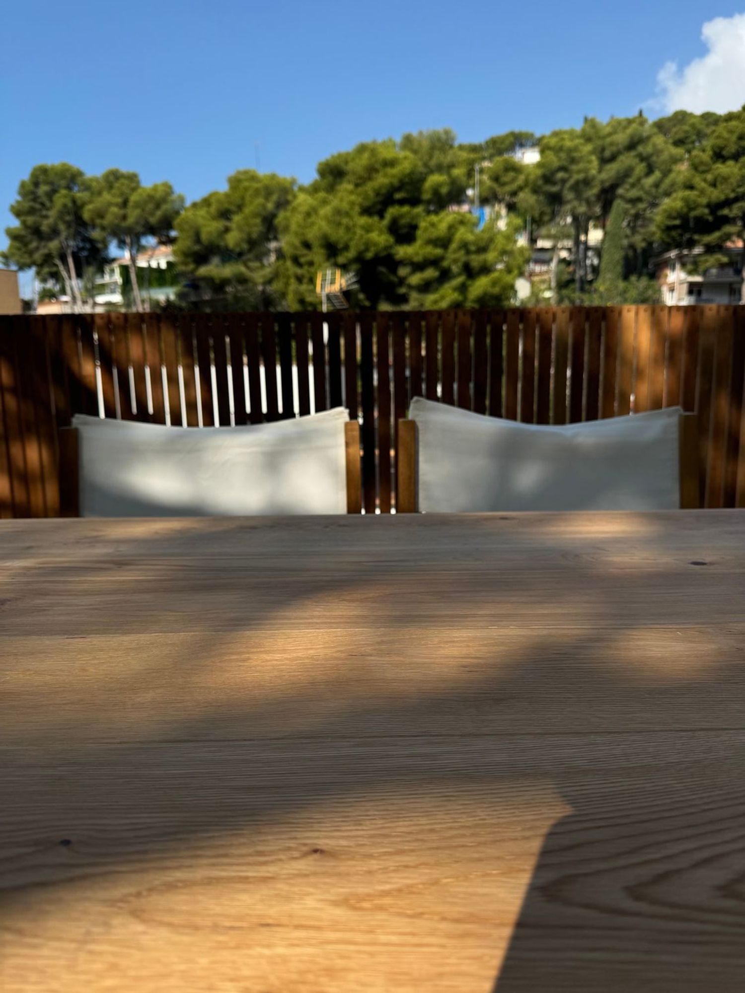 Casa independiente en Bellamar - Foto 15