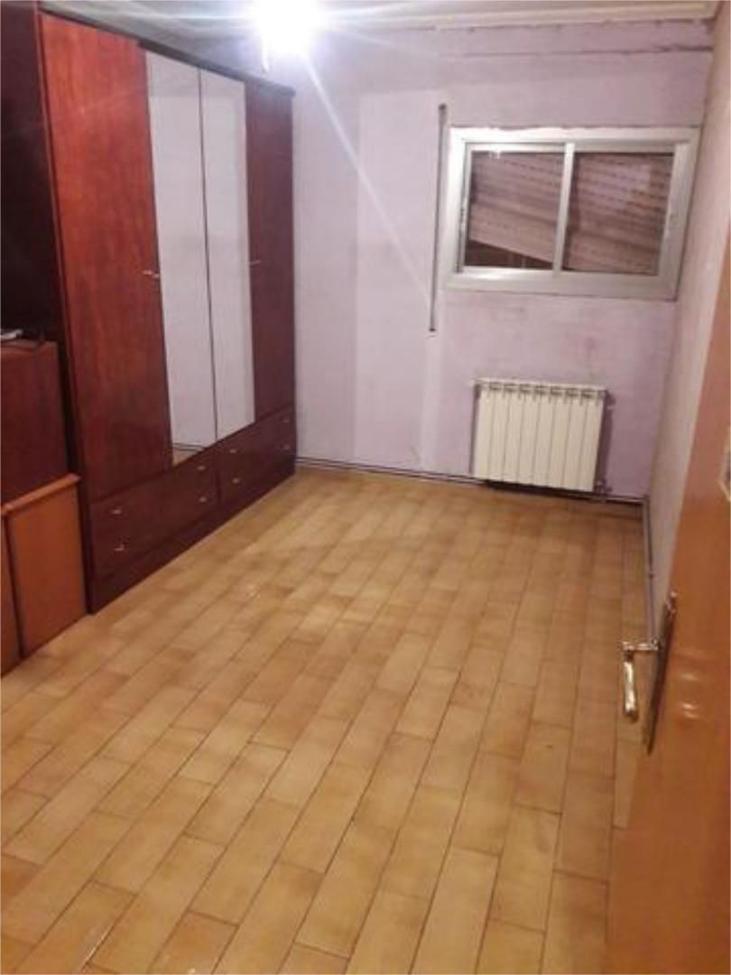 Piso en Mariola - Foto 4