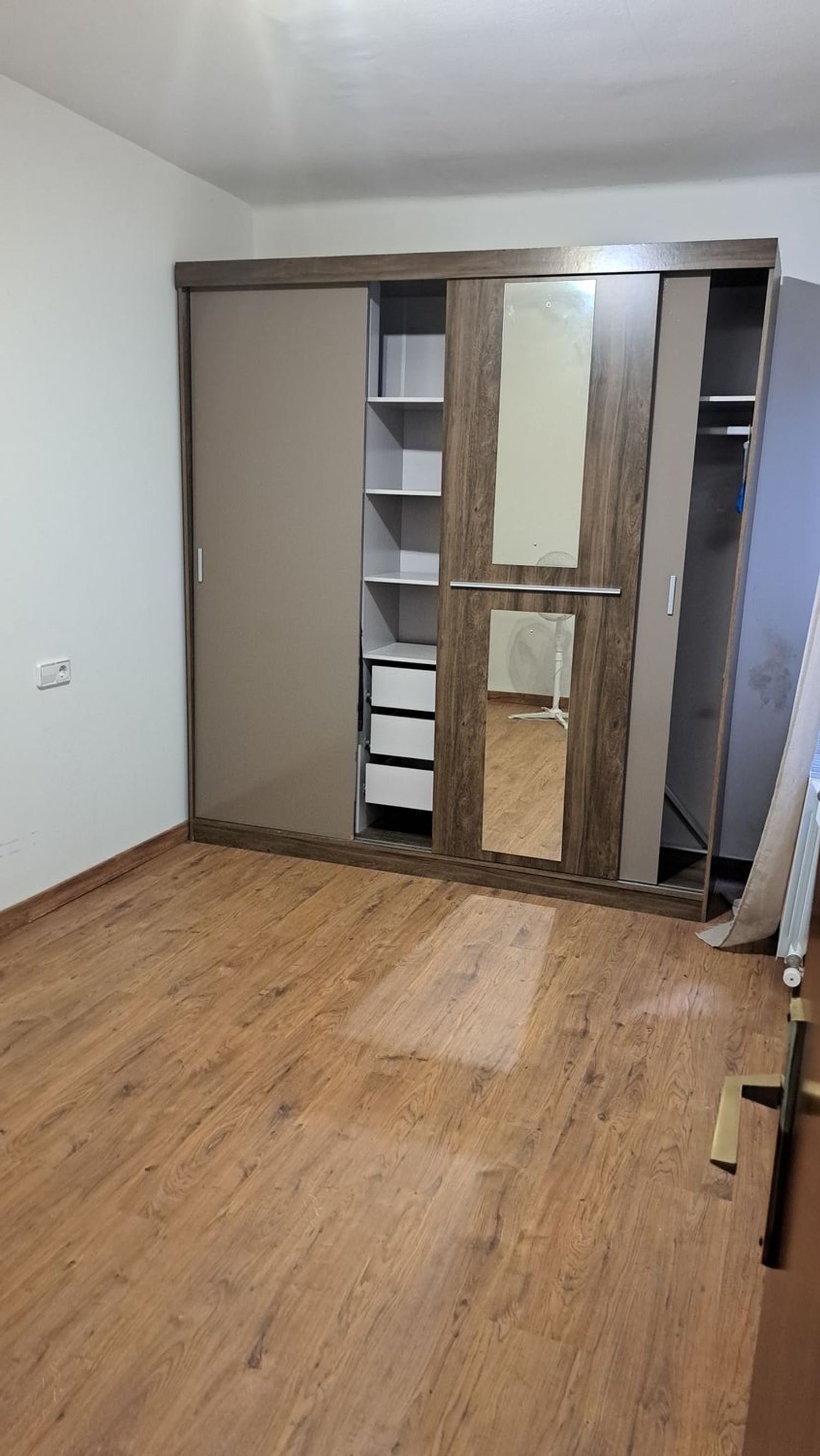Piso en Calle de s'Auguer, 76 - Foto 3