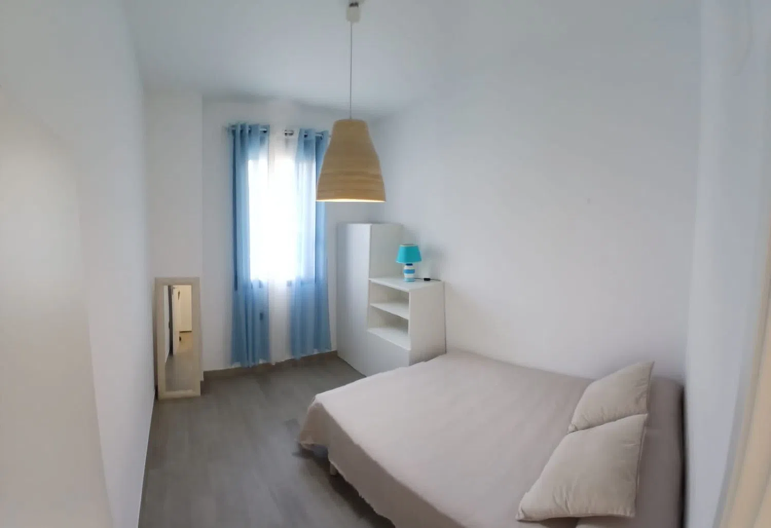 Piso en Segismundo Moret, 1 - Foto 6