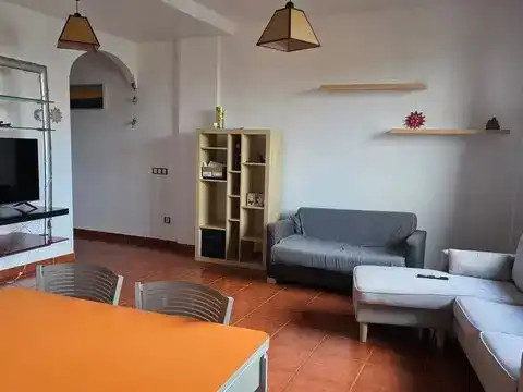 Piso en  Calle Sebastián Quesada 8 - Foto 3