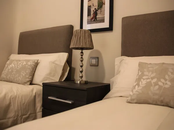 Piso en Barrio Palos de la Frontera - Foto 18