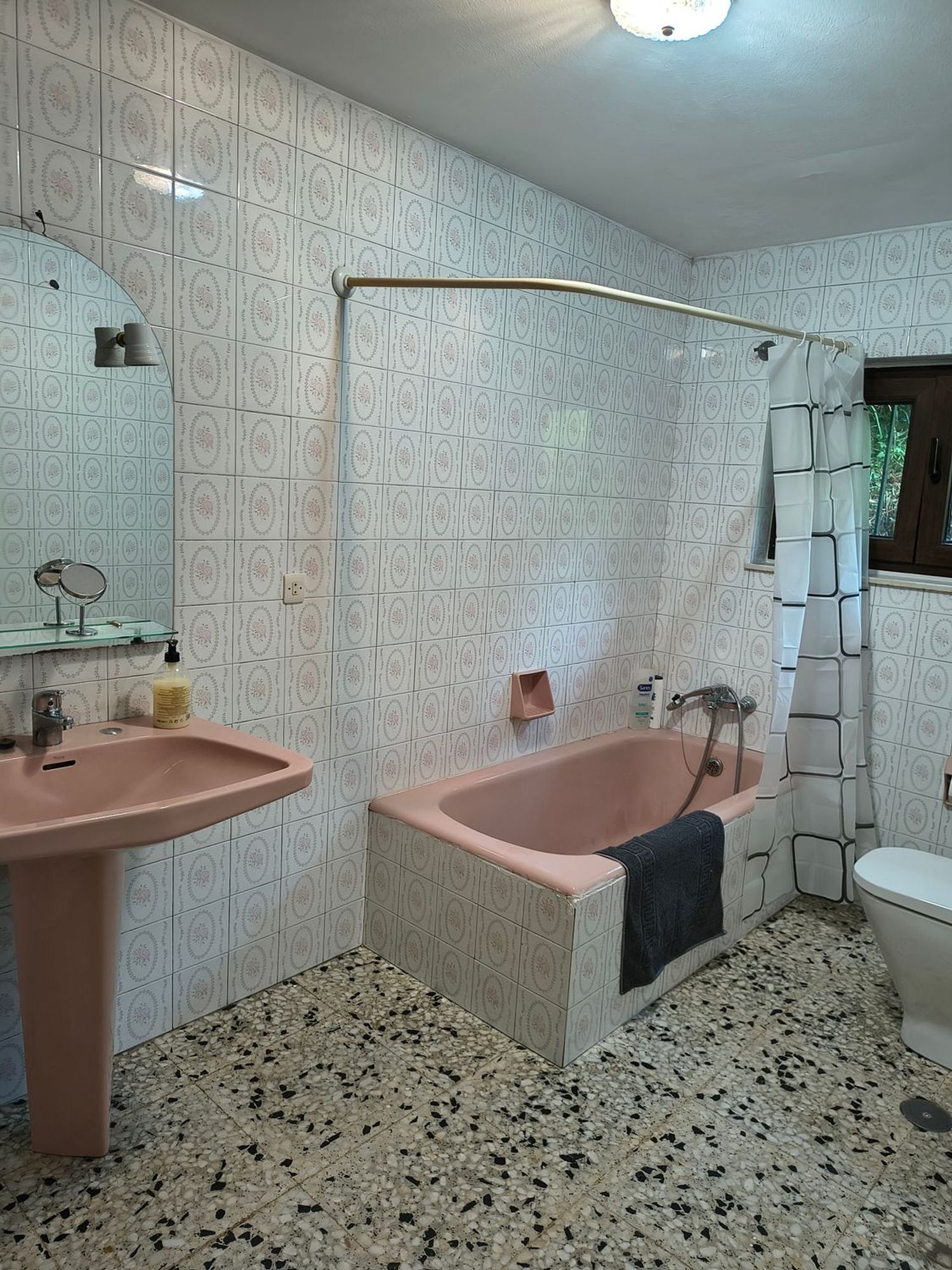 Casa de pueblo en San Juan de Duz, 10 - Foto 4