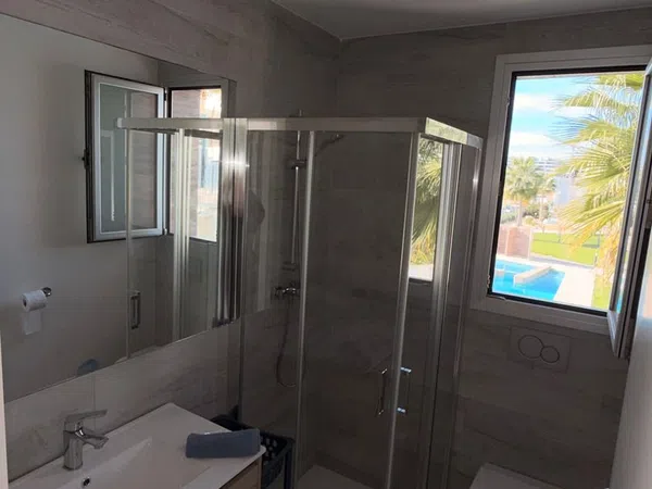 Piso en calle d'Equador, 10 - Foto 9