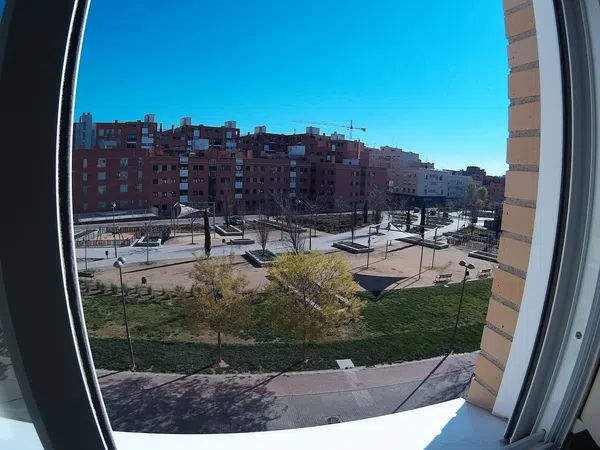 Piso en avenida Carlos V, 79 - Foto 38