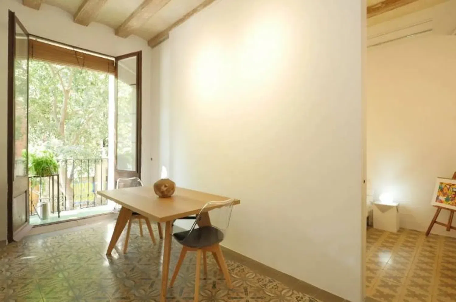 Piso en Barrio Sant Antoni - Foto 26
