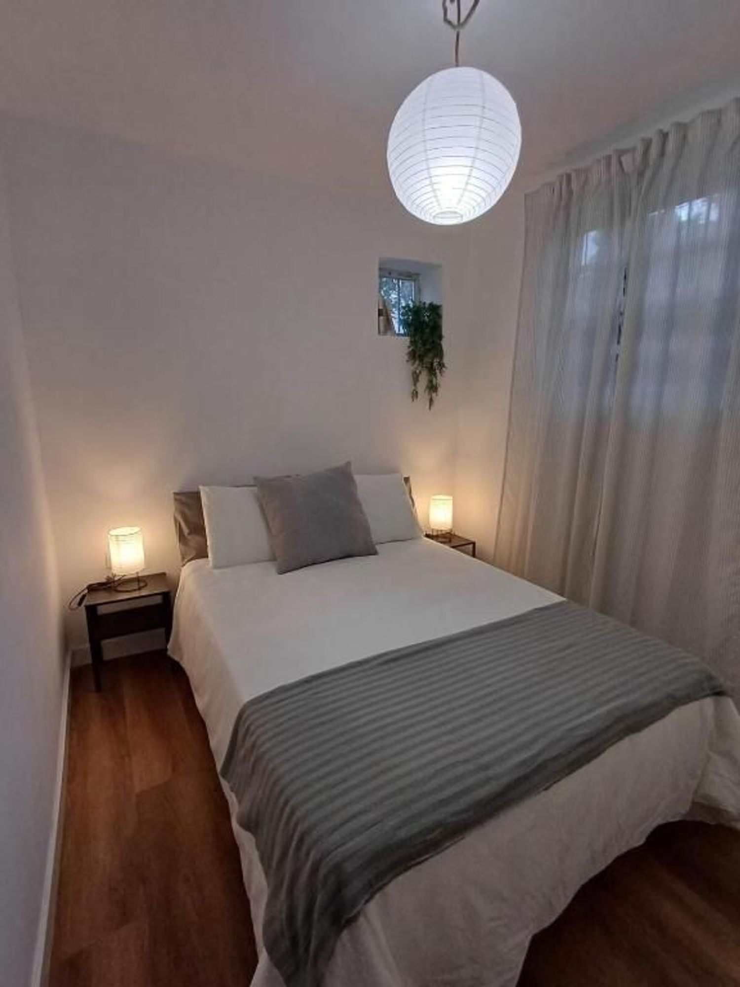 Casa rural en Calle San Juan, 78, La Laguna, La Laguna - Foto 11