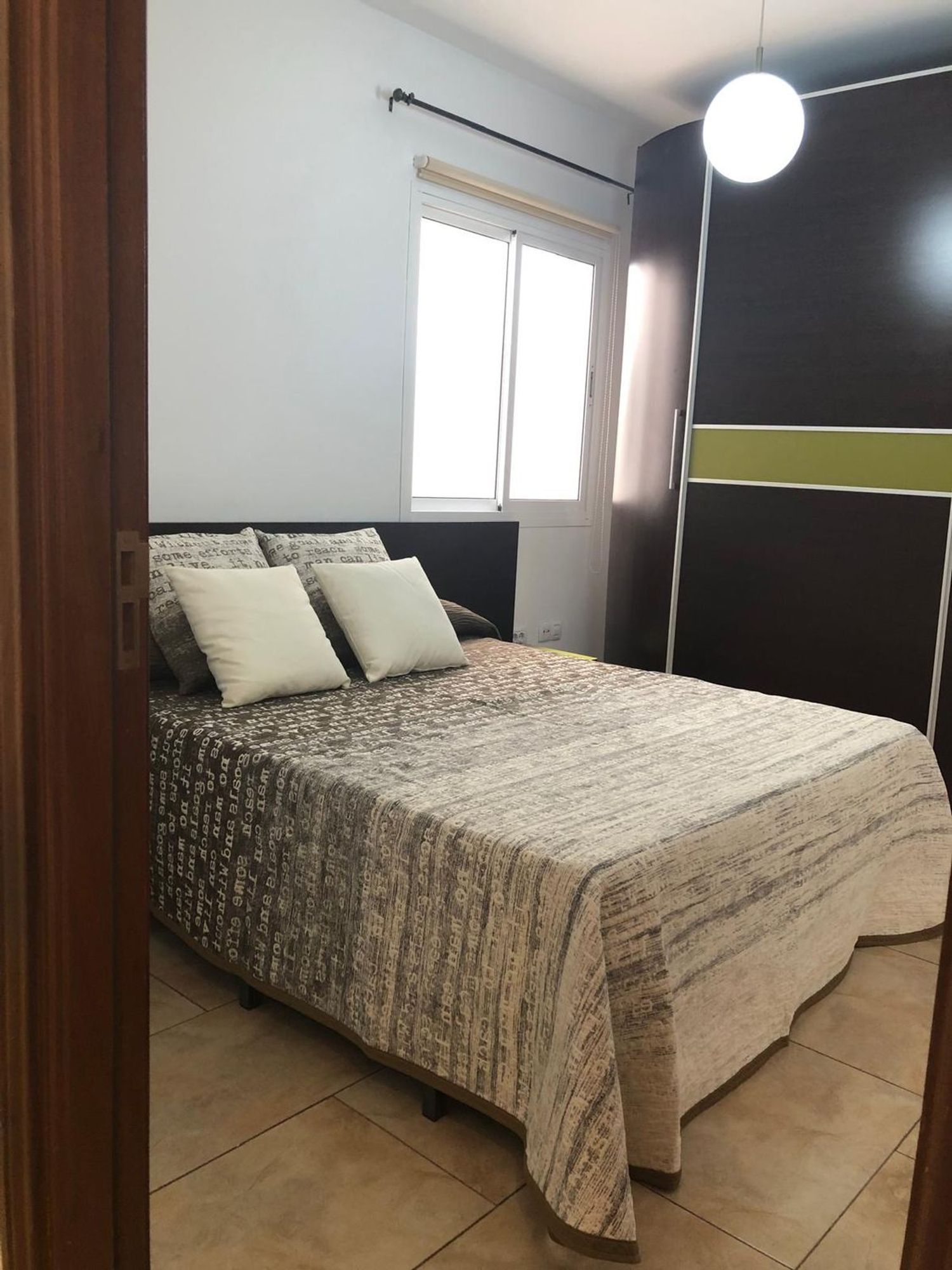Piso en Calle Lópe de Hoces, 106, Playa de Arinaga, Playa de Arinaga - Foto 7