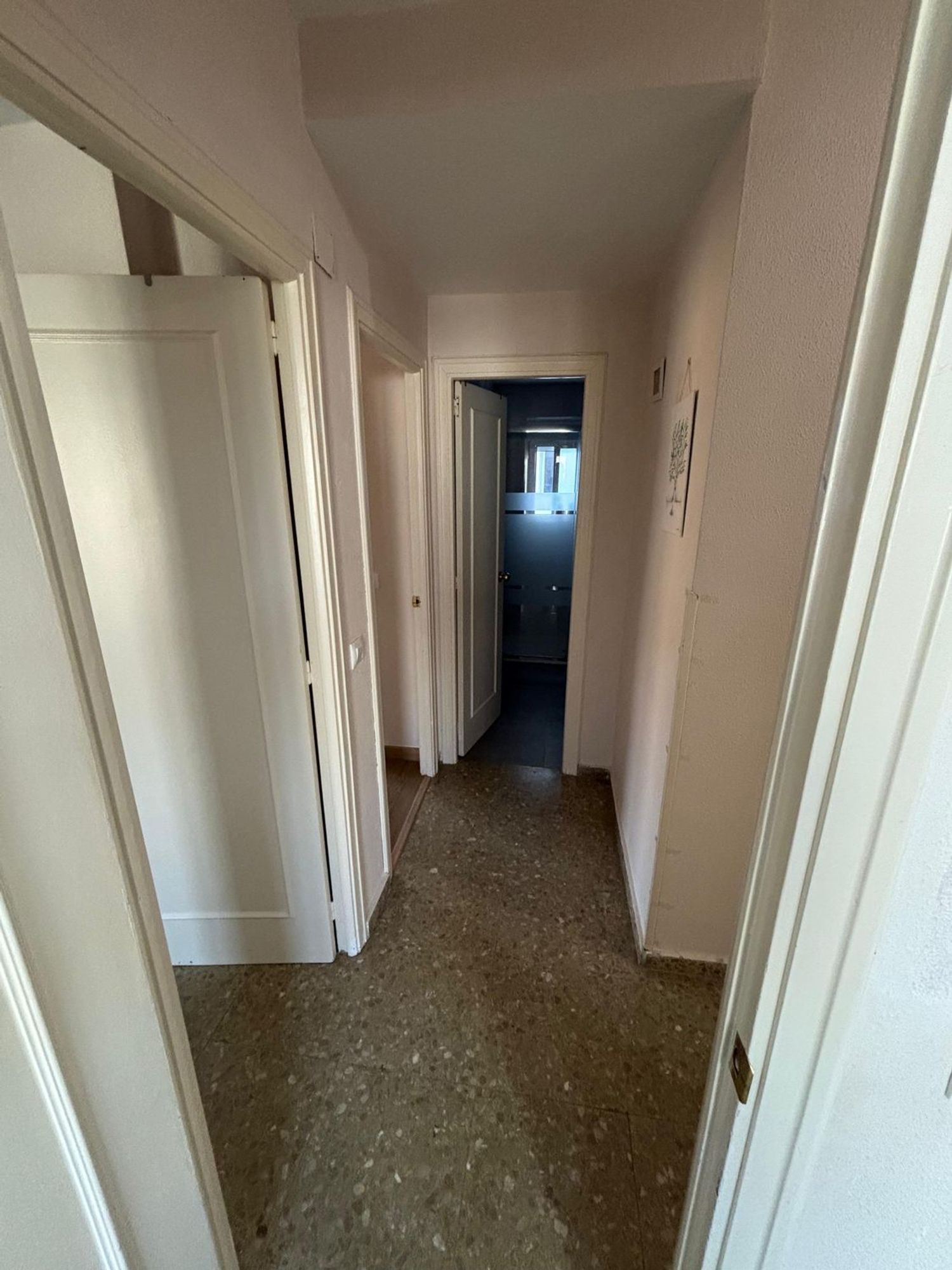 Piso en avenida Ingeniero Ángel Mayo, 10 - Foto 24