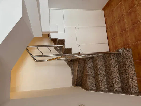 Dúplex en Calle Valle Inclán, 7 - Foto 4